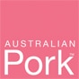 Hasties Top Taste Meats - Wollongong Butcher - Australian Pork Logo