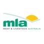 Hasties Top Taste Meats - Wollongong Butcher - MLA Logo