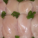 Hasties Top Taste Meats - Products - Chicken Breast - Wollongong Butcher